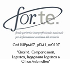 Forte-BSL