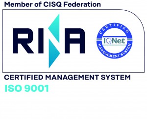 ISO-9001_col (1)