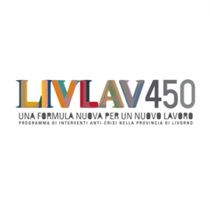 LIVLAV_ok-300x300